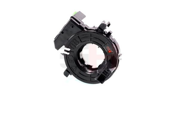 Turvapadja lint, turvapadi, GH GH-793063