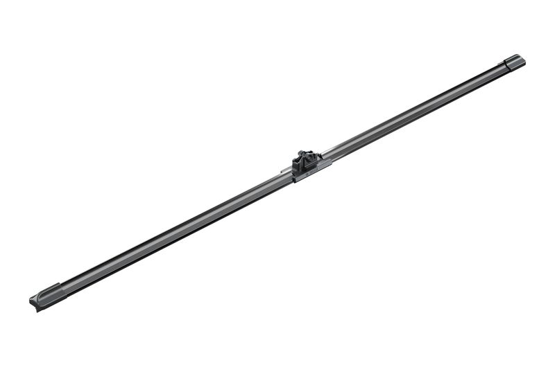 BOSCH 3 397 006 839 Wiper Blade