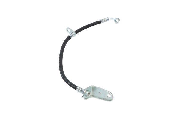 Kavo Parts BBH-2153 Brake Hose