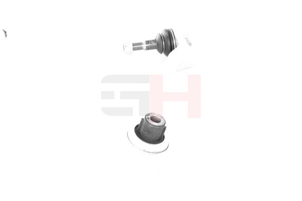 GH GH-511590V Pakabos svirtis