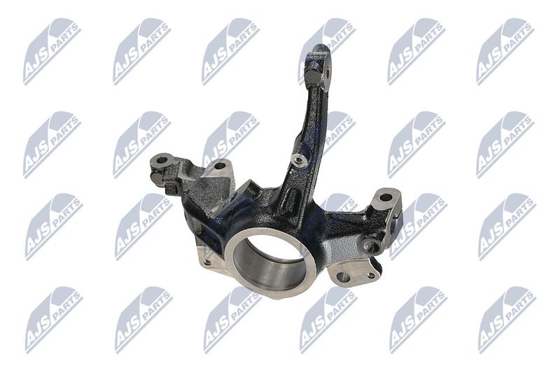 NTY ZZP-FT-027 Steering Knuckle, wheel suspension