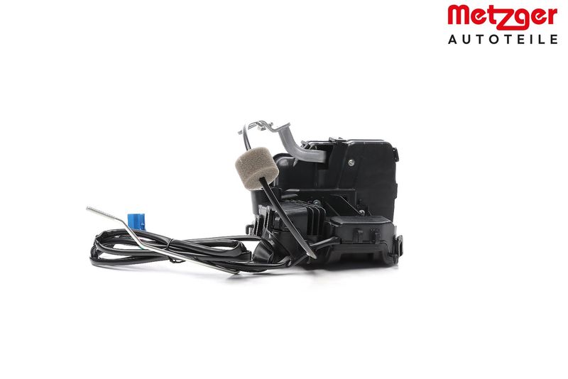 METZGER AUTOTEILE 2314675 Door Lock