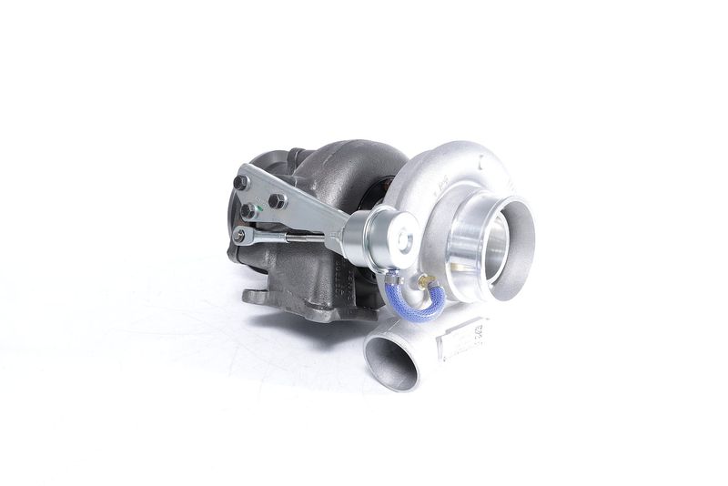 Compresor,sistem de supraalimentare T915443 BTS Turbo