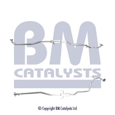 BM50573_1402030.JPG