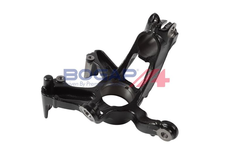 OEM код товара: 2Q0407256H