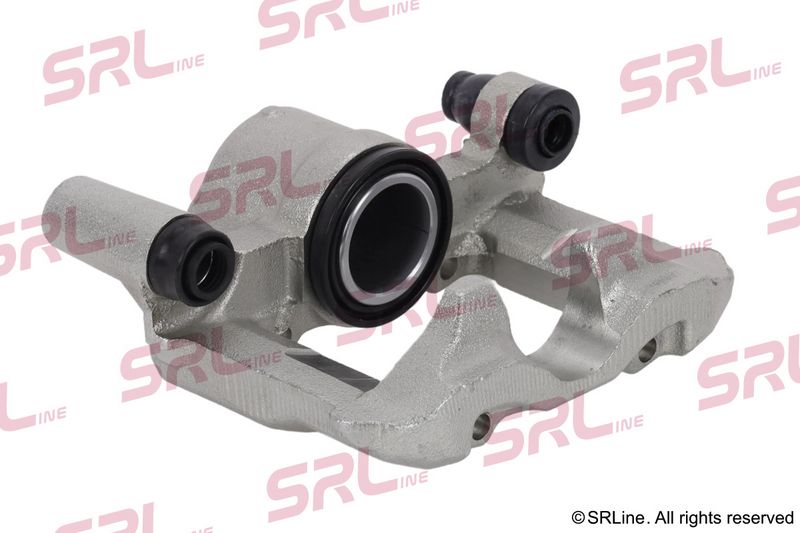 This part match OEM code: 47850-53070
