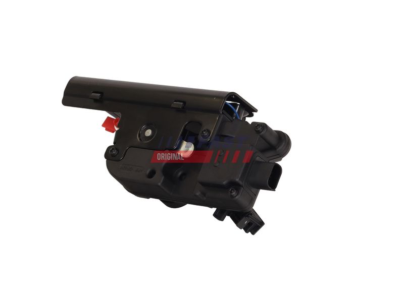 This part match OEM code: 639 740 16 35