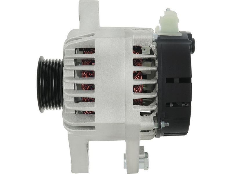 Generaator, AS-PL A4084