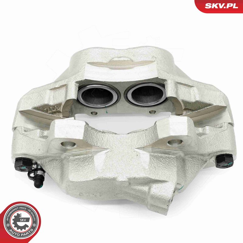ESEN SKV 56SKV621 Brake Caliper