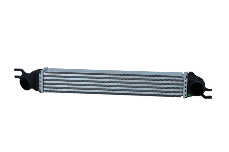 Kompressoriõhu radiaator, NRF 30303
