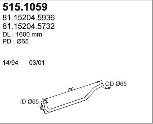 515.1059_1.JPG