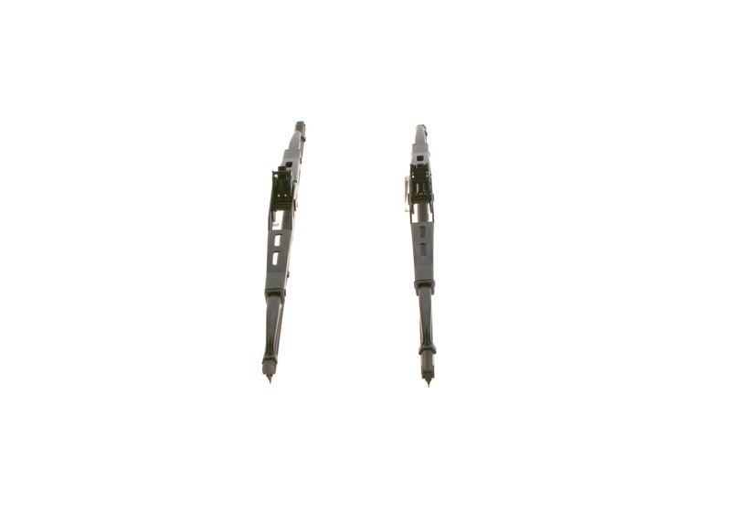 BOSCH 3 397 118 801 Wiper Blade