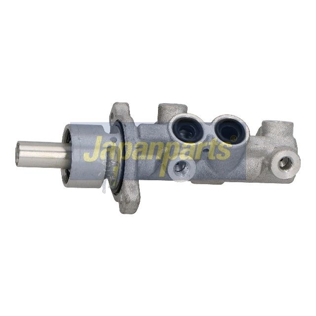 Спирачна помпа JAPANPARTS