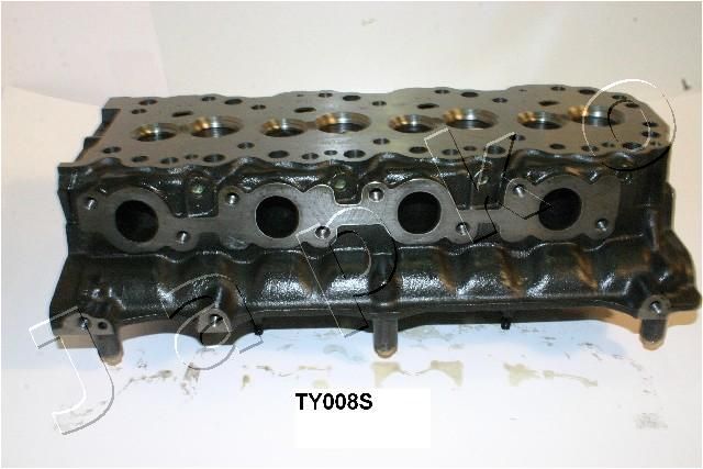 JTY008S_3.JPG