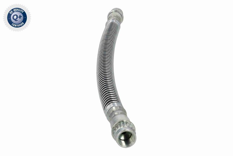 Pidurivoolik, VAICO V22-0610