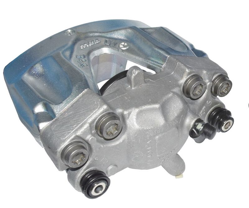 FTE 9290128 Brake Caliper