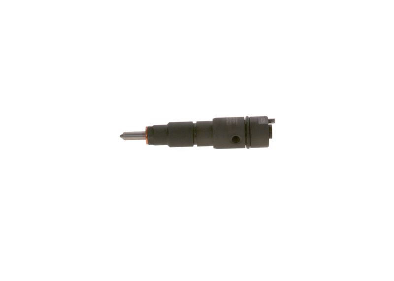 BOSCH 0 432 193 442 Nozzle and Holder Assembly