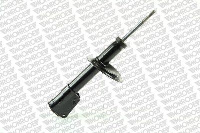MONROE V4201 Shock Absorber