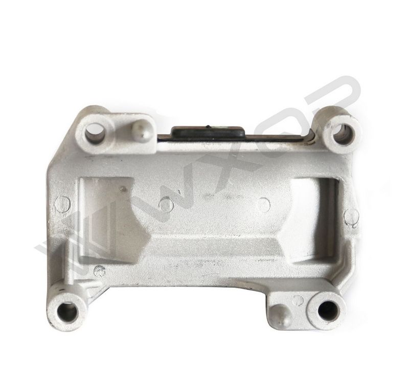 WXQP 560477 Mounting, automatic transmission