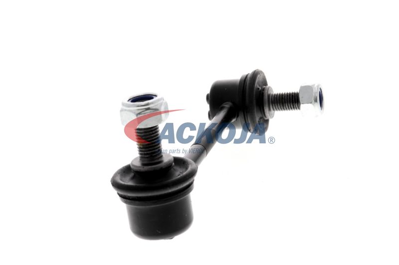 ACKOJA A26-9557 Link/Coupling Rod, stabiliser bar