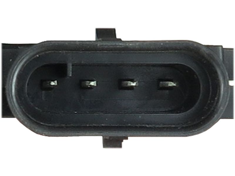 AS-PL ARE1033 Alternator Regulator