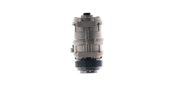 MAHLE ACP 1712 000S Compressor, air conditioning