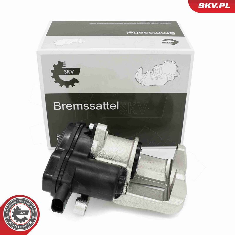 ESEN SKV 56SKV614 Brake Caliper