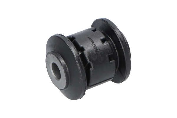 Kavo Parts SCR-10161 Mounting, control/trailing arm