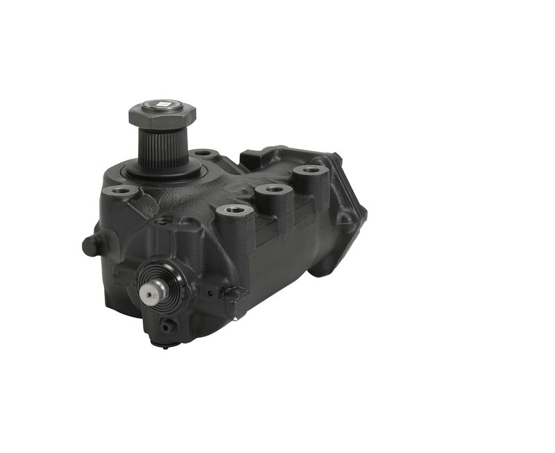BOSCH KS01001206 Steering Gear
