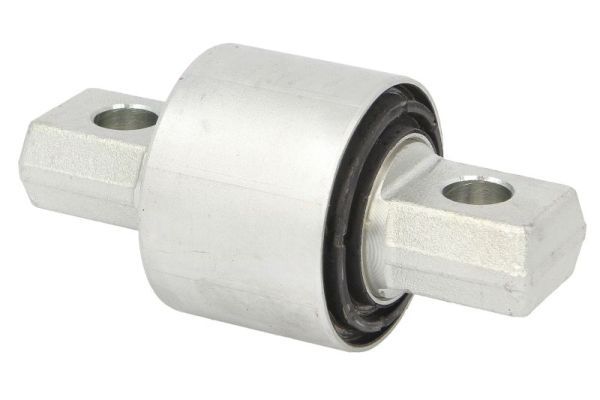 Reparatursatz, Lenker