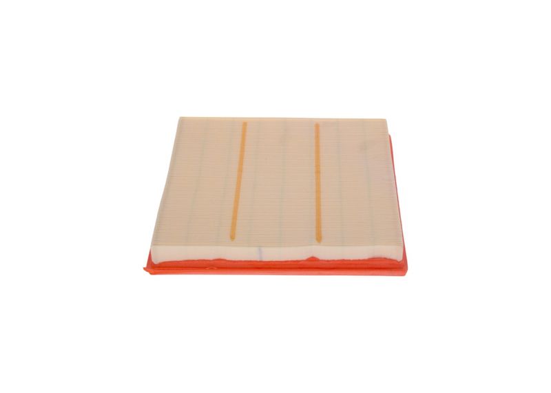 BOSCH Filtre à air F 026 400 385