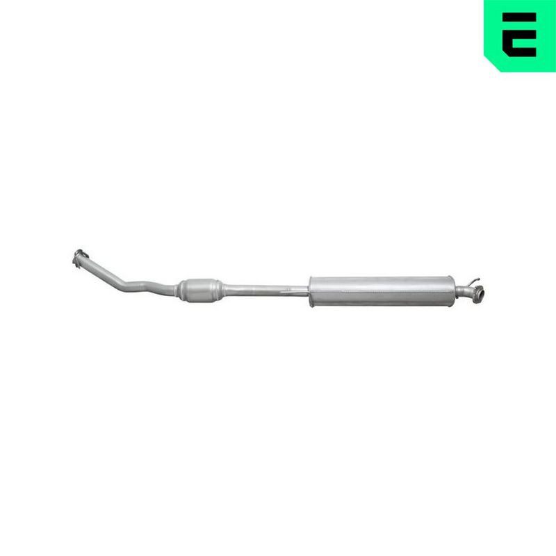 OEM код товара: 1741026410