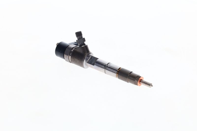 Injector 0 986 435 334 BOSCH