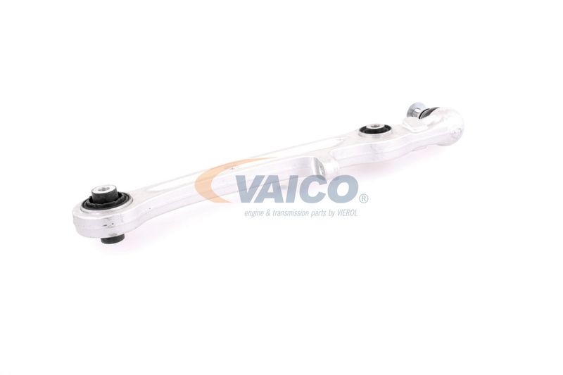 VAICO V10-0626 Control/Trailing Arm, wheel suspension