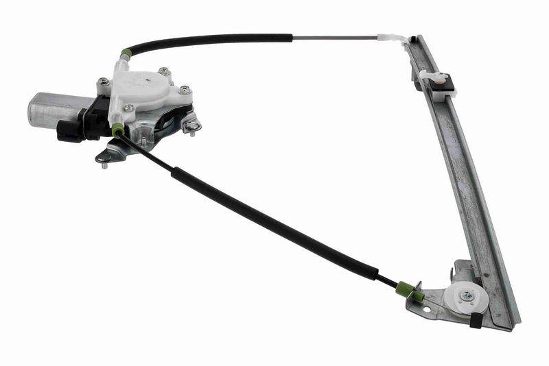 VAICO V46-0491 Window Regulator