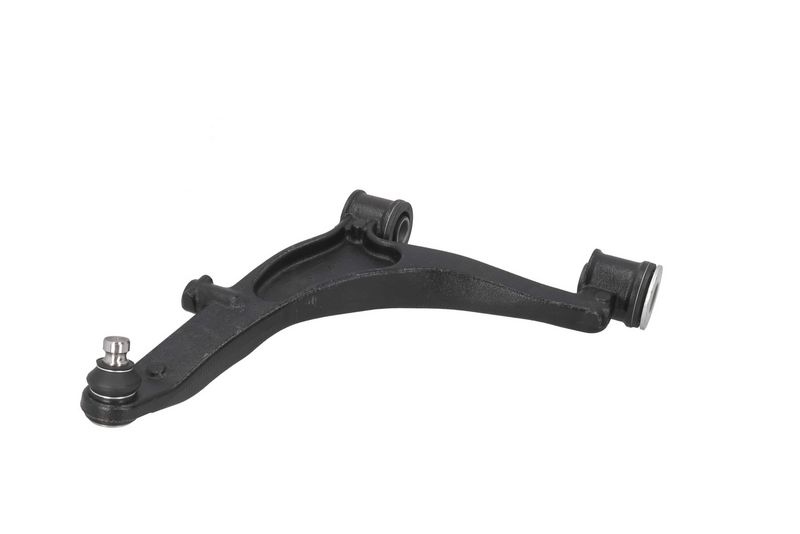 This part match OEM code: 93194853