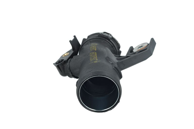 Laadimisõhu voolik, NRF 166264