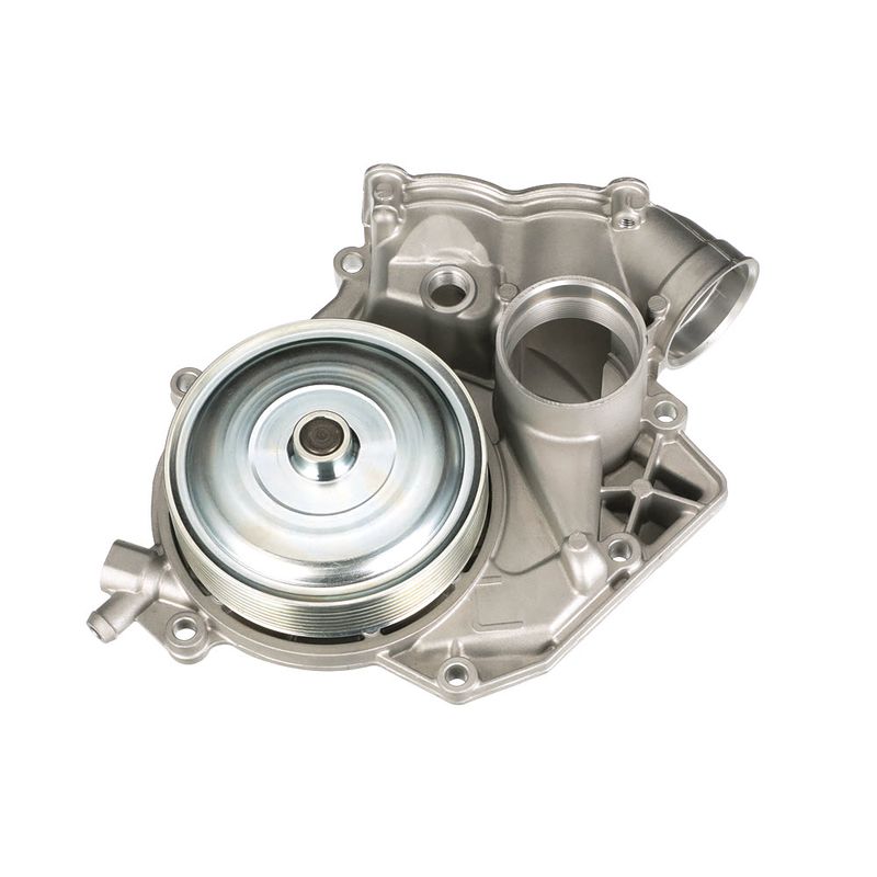 Vodní čerpadlo, chlazení motoru WP5073HD