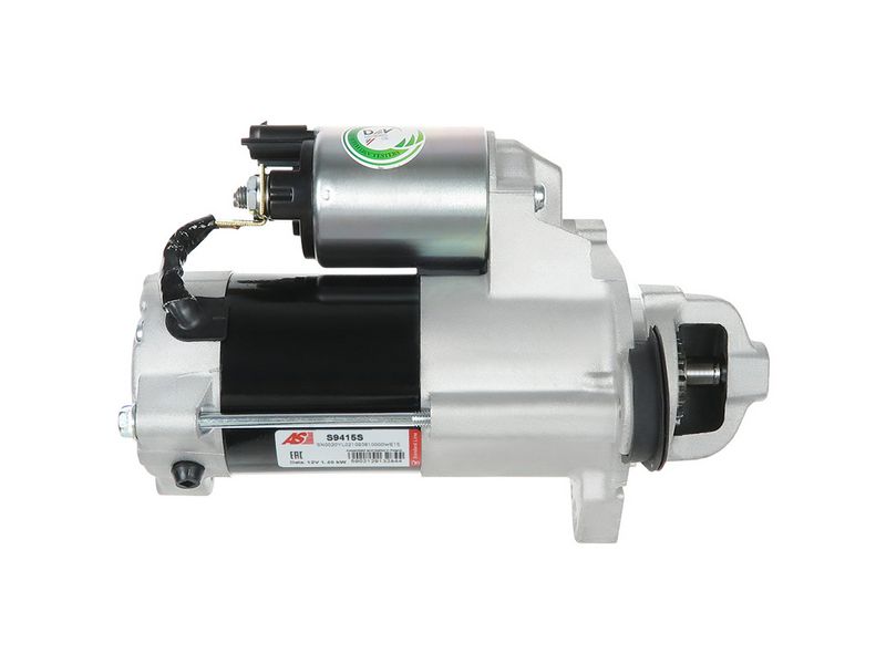 AS-PL S9415S Starter
