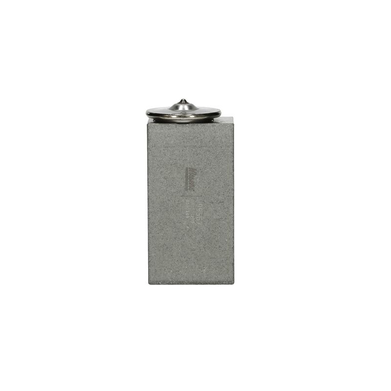 Image 16