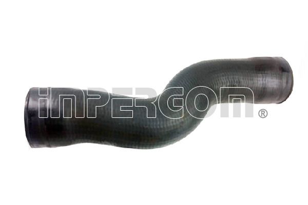 OEM код товара: 6Q0145832K