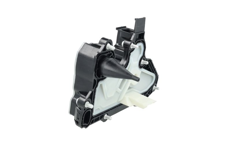 NRF 20200016 Valve, crankcase ventilation