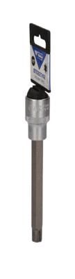 Padrun, KS TOOLS BT022742