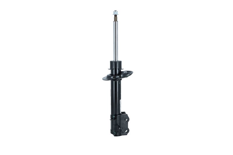 NRF 831008 Shock Absorber
