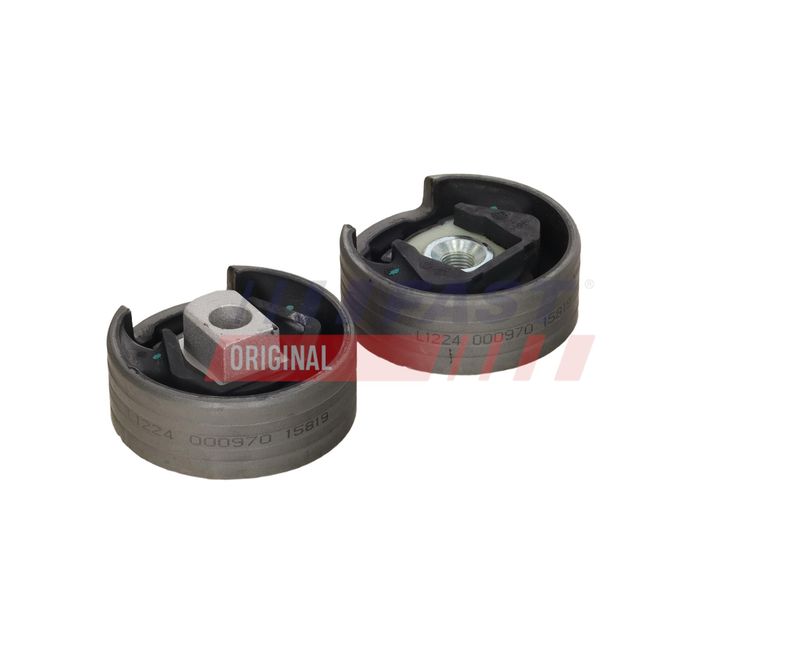 OEM код товара: 5Q0 199 868