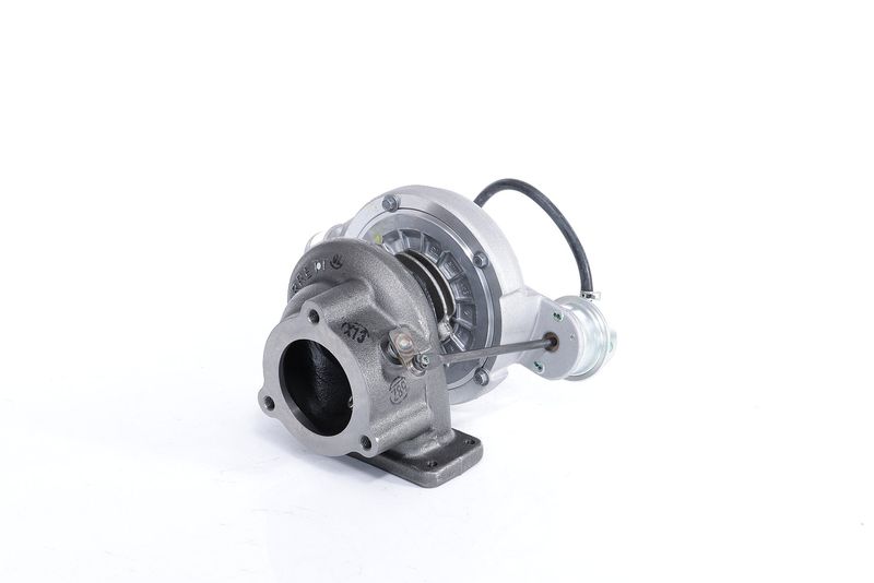 Compresor,sistem de supraalimentare T912799 BTS Turbo
