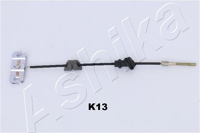 131-0K-K13_1.JPG