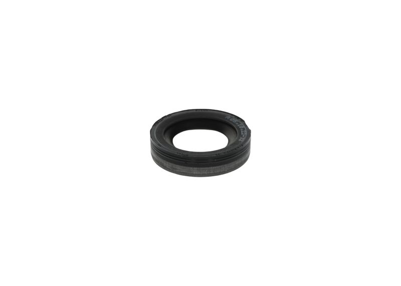 Garnitura F 01M 101 475 BOSCH