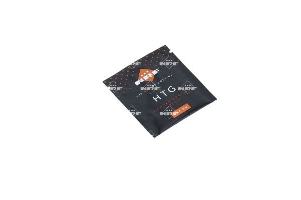 NRF 707332 Sensor, exhaust gas temperature