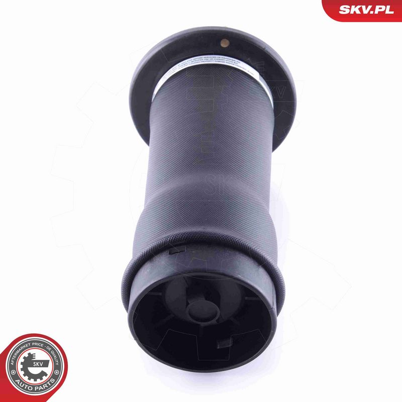 ESEN SKV 58SKV039 Air Spring, suspension